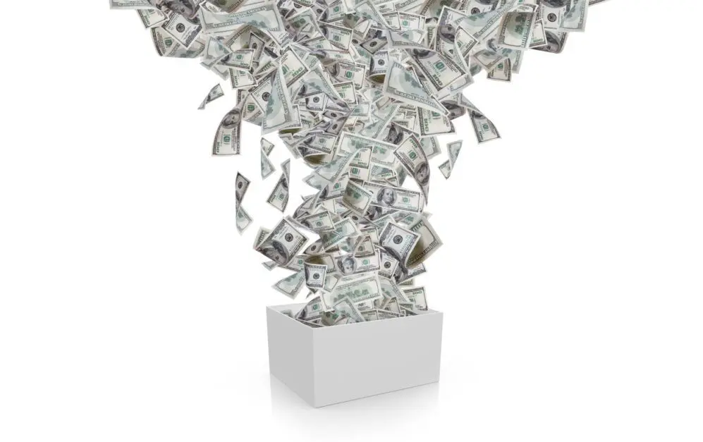 Pandora's box is open: What should lower-income countries do to tax the wealthy now?