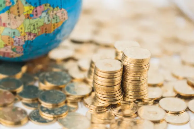 New ICTD research shows uneven adoption of international tax standards by lower-income countries
