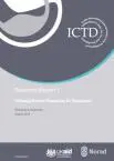 Mining Sector Taxation in Tanzania
