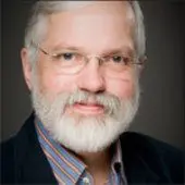 Ronald Labonte