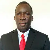 Fastone Goma