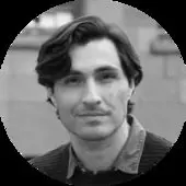 Raphael Lencucha