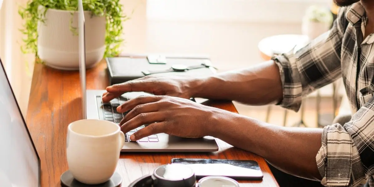Call for consultant for South Africa case study on tax and data governance