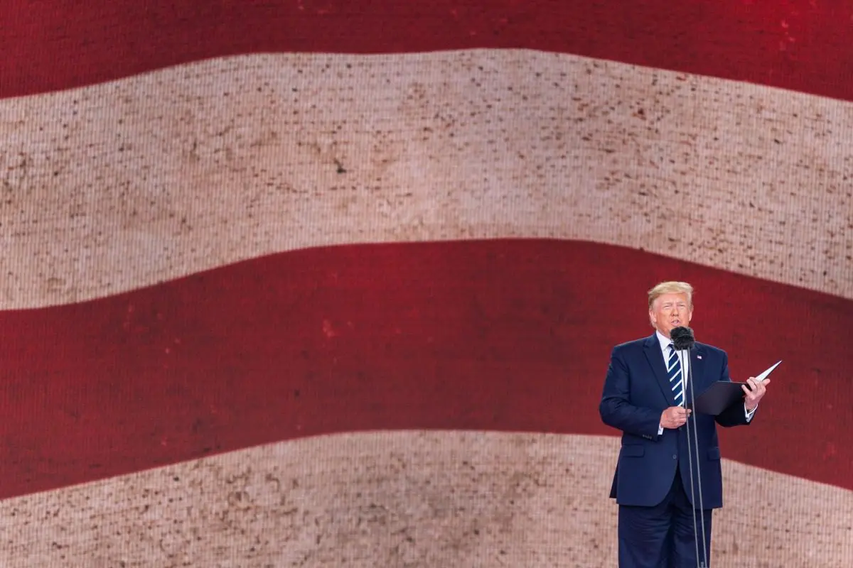 The collapse of international tax truce: Trump's impact on digital taxation