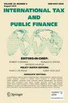 The VAT in practice: equity, enforcement, and complexity