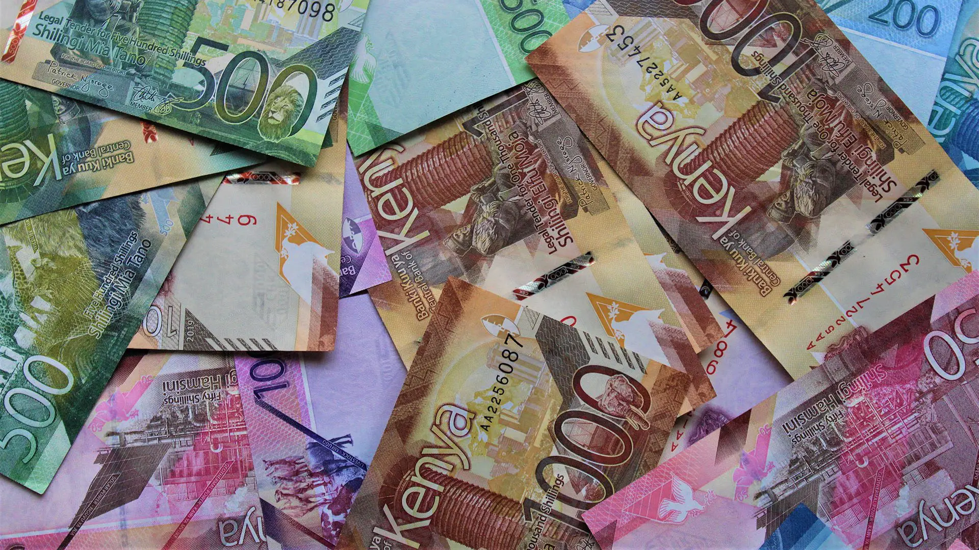 Fiscalité internationale