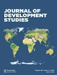 The Tax Side of the Pandemic: Shifts in Compliance Attitudes and Perceptions in Rwanda