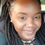 Joy Ndubai