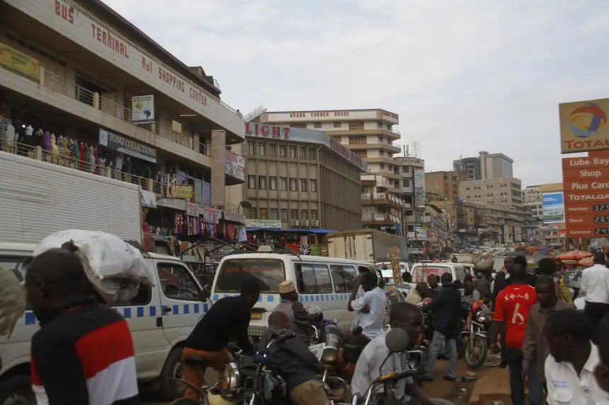 kampala blog img 1