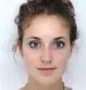 Justine Knebelmann