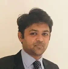 Lakshmi Narayanan