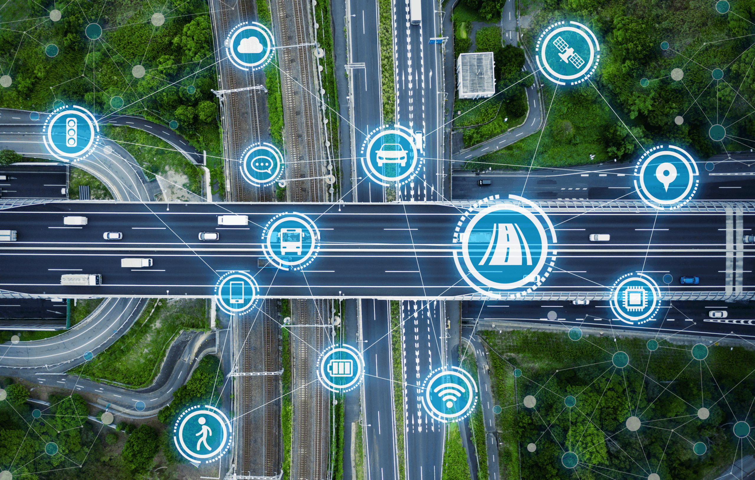 How Digital Public Infrastructure can define taxation in Africa