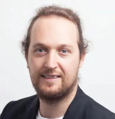 Maarten Hietland