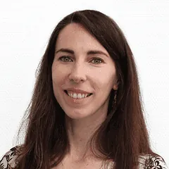 Marie-France Boucher