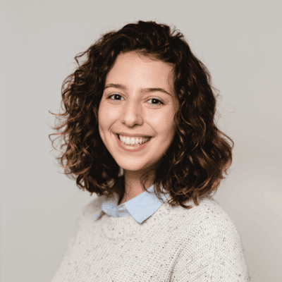 Mary Abounabhan