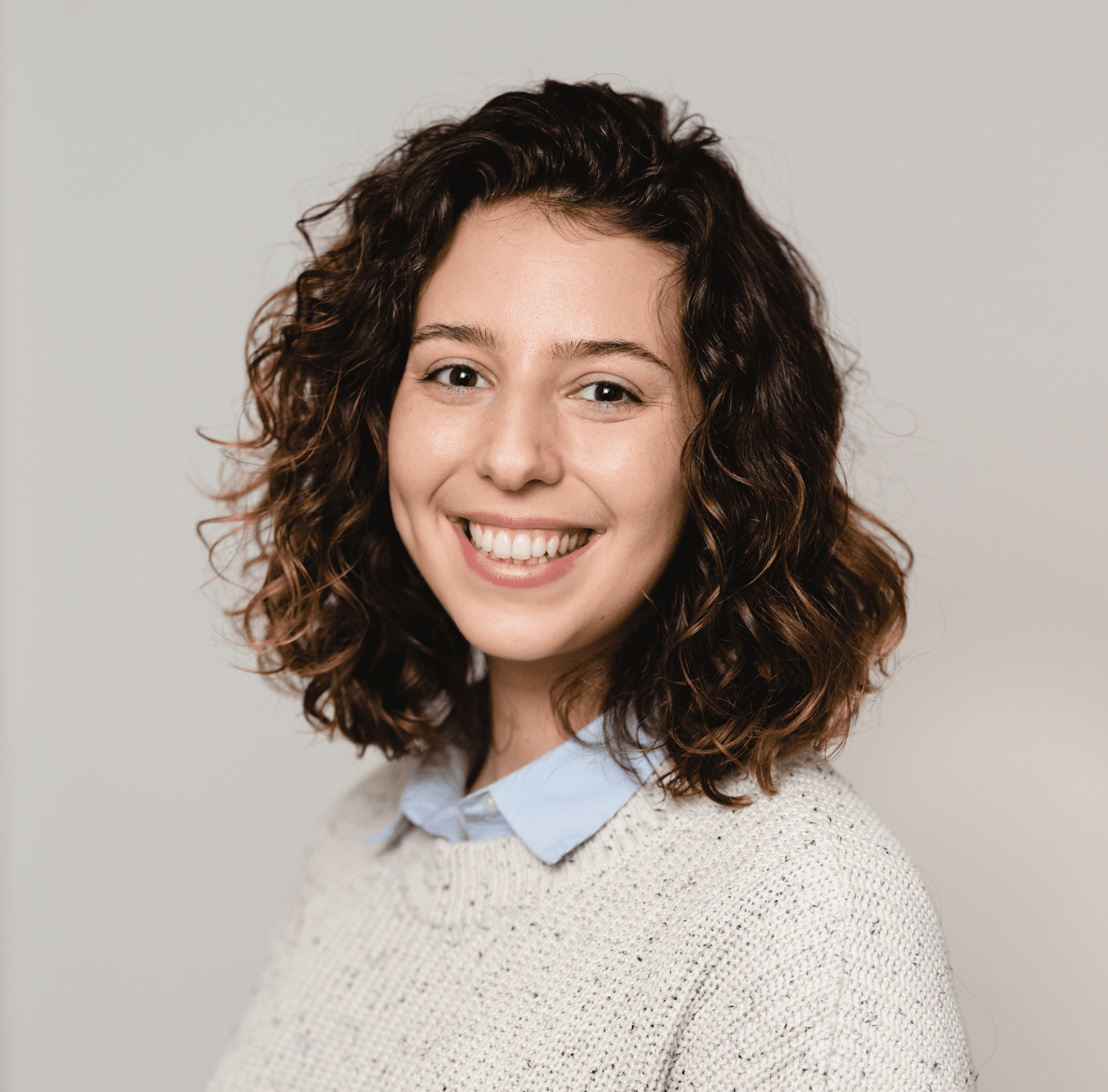 Mary Abounabhan