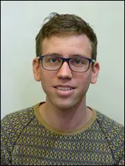 David Mihalyi