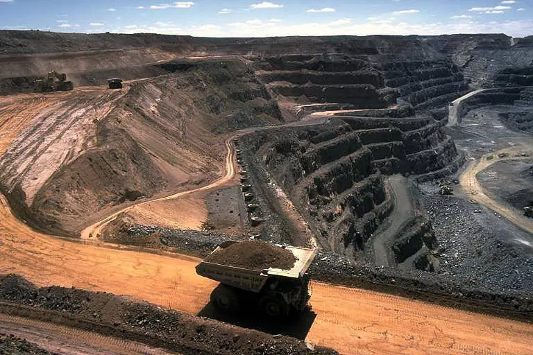 New Toolkit Aims to Curb Transfer Mispricing in African Mining