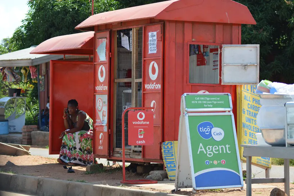 Uncertainty still dogs Ghana’s Electronic Transfer Levy
