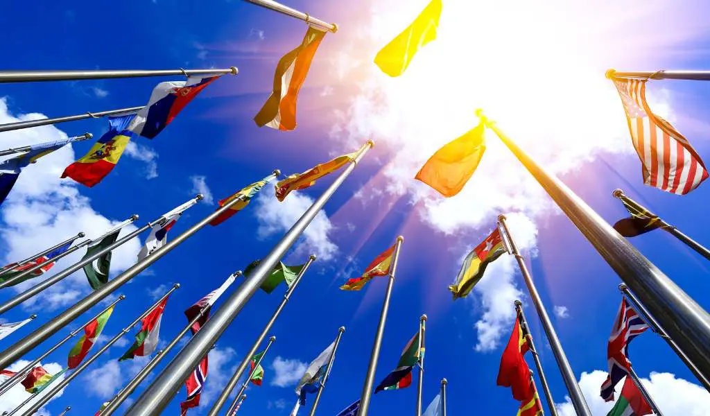 Multilateralism at a Crossroads