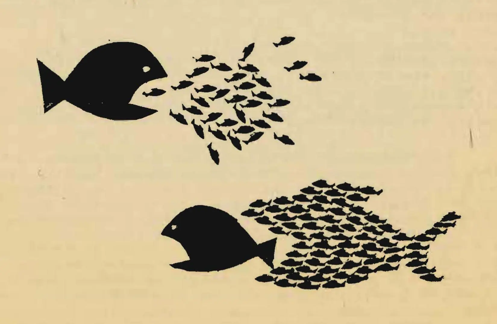 Corporate Tax Negotiations at the OECD: Shifts to Ensure Symmetry and Equity