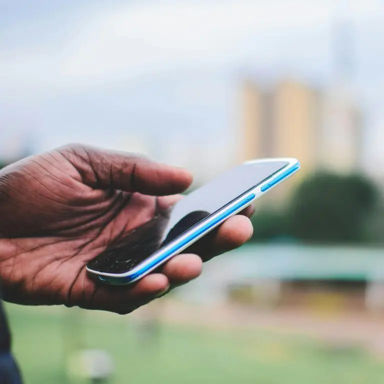 Why digitalisation alone won’t fix Africa’s tax systems: 6 steps for real impact