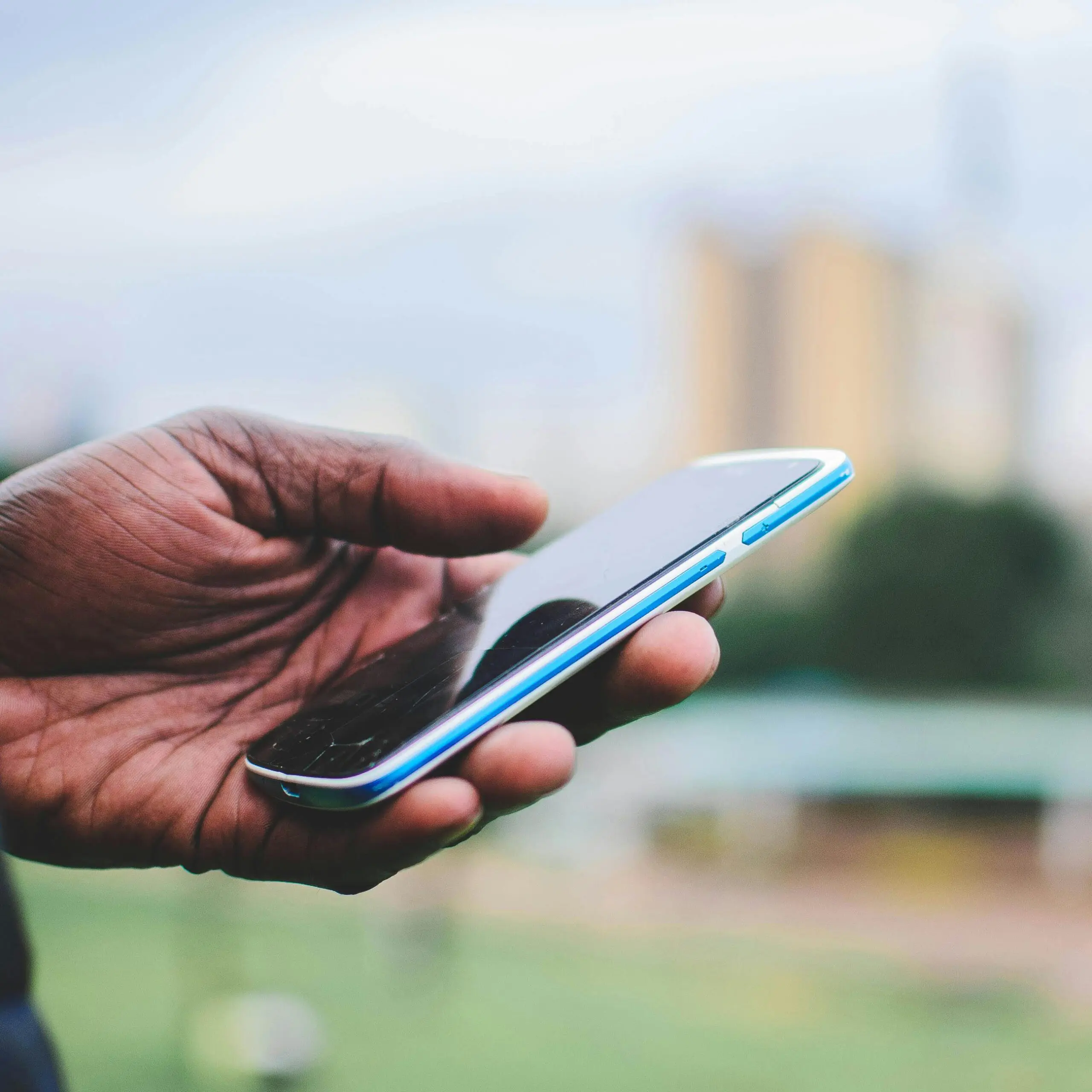 Why digitalisation alone won’t fix Africa’s tax systems: 6 steps for real impact