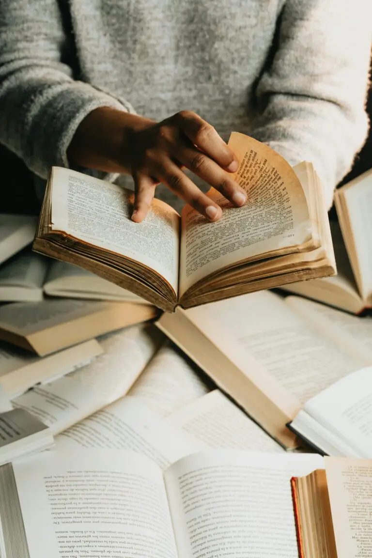 Five recommended reads on gender and tax for International Women’s Day 2026