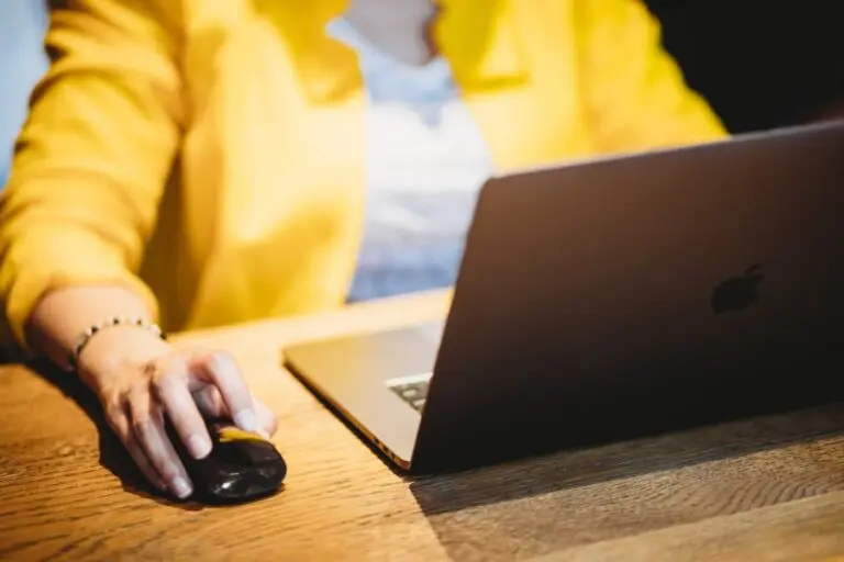 Offre d’emploi : consultant ou consultante en communication, programme DIGITAX
