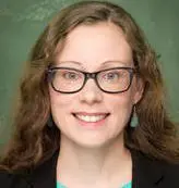 Anne Brockmeyer