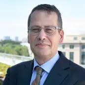 Marijn Verhoeven