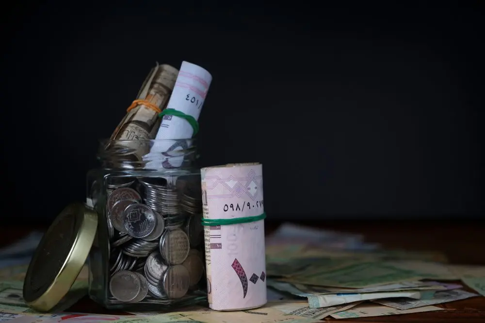 The Zakat as a means of wealth redistribution: What role for the state?