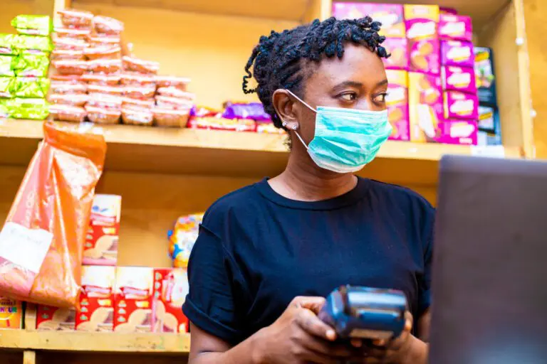 Comment les administrations fiscales africaines peuvent-elles aider à affronter les effets économiques de la Covid-19 ?