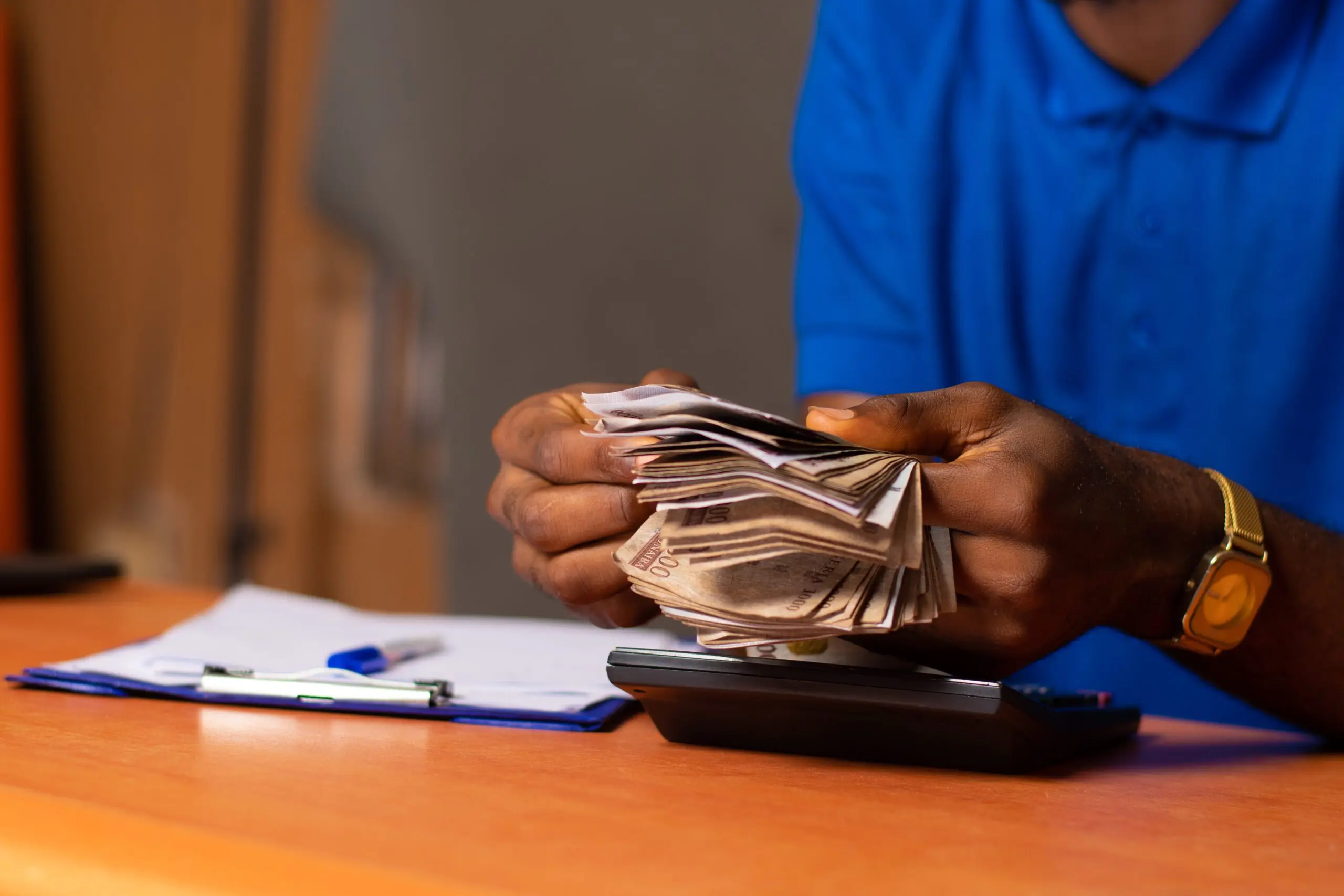 Tackling the hidden costs of taxation: Can digitalisation help?