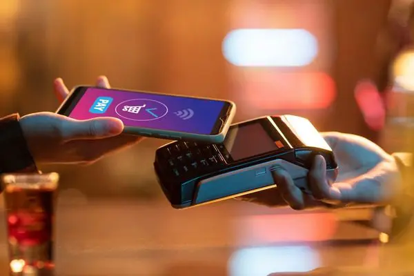 Tax incentives for digital payments – Lessons for African tax administration organisations