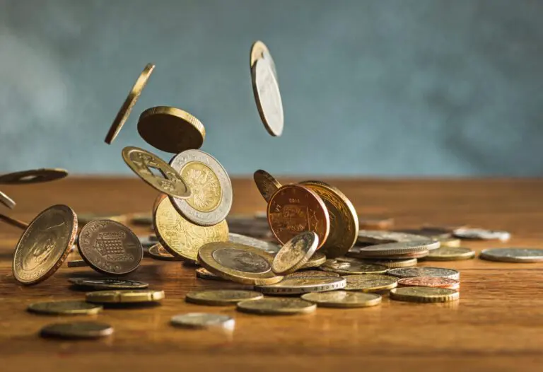 Rétrospective : en quoi 2023 a-t-elle changé le monde de la fiscalité ?