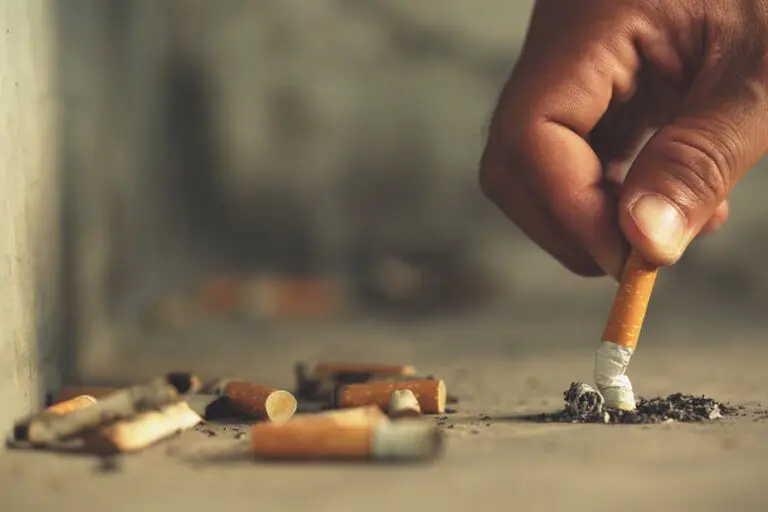 Why Nigeria needs a huge tobacco tax hike to curb smoking