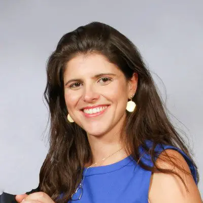 Tatiana Falcão