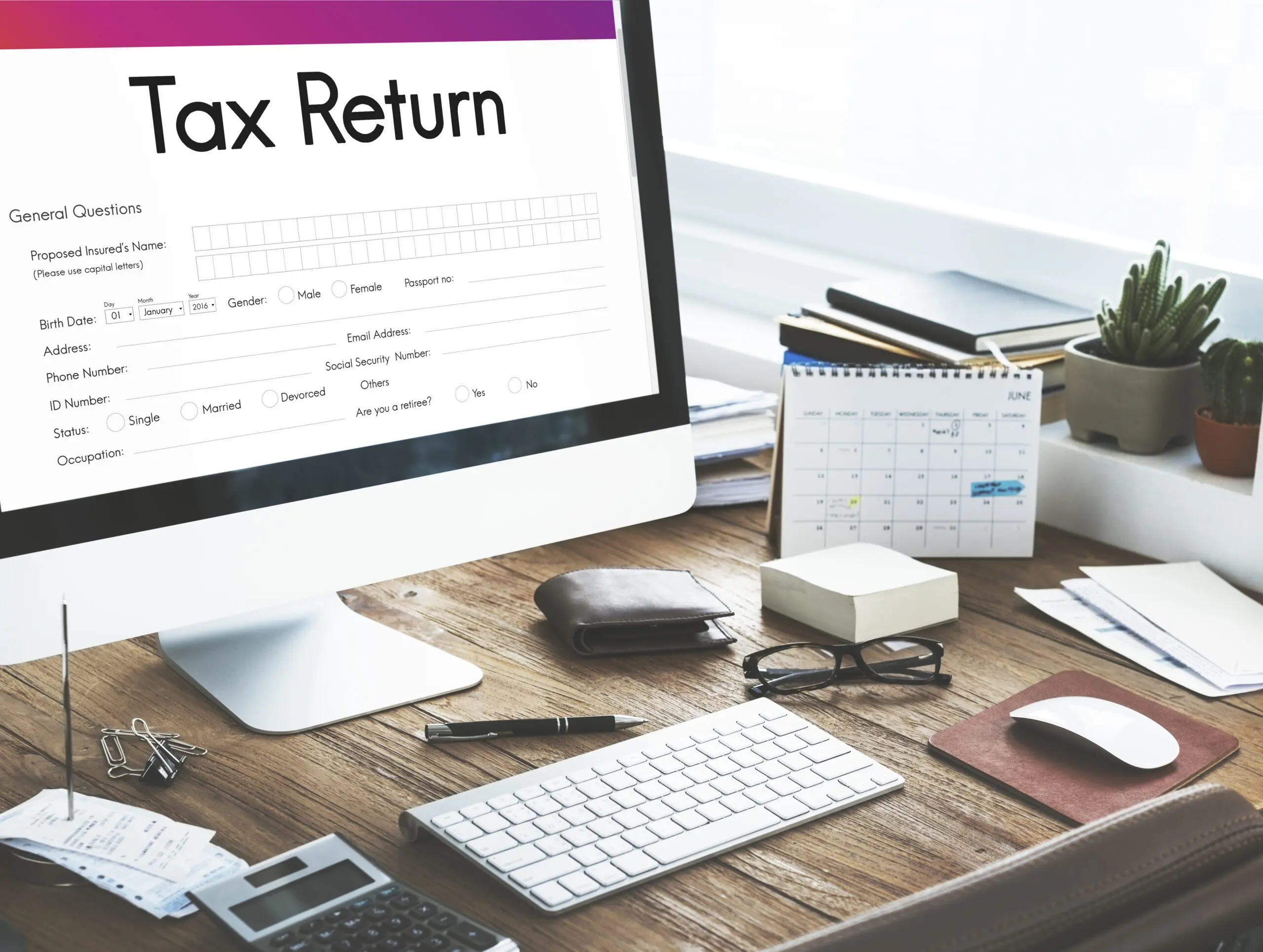 The digitalisation journey of tax administrations – Insights from the Network of Tax Organisations (NTO) Conference