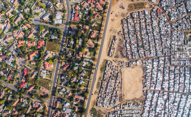 Three wealth tax add-ons developing countries should consider