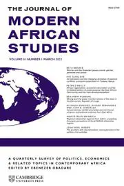 A tax by any other name? Conceptions of taxation and implications for research