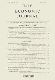 Colonial Legacy, State-building and the Salience of Ethnicity in Sub-Saharan Africa