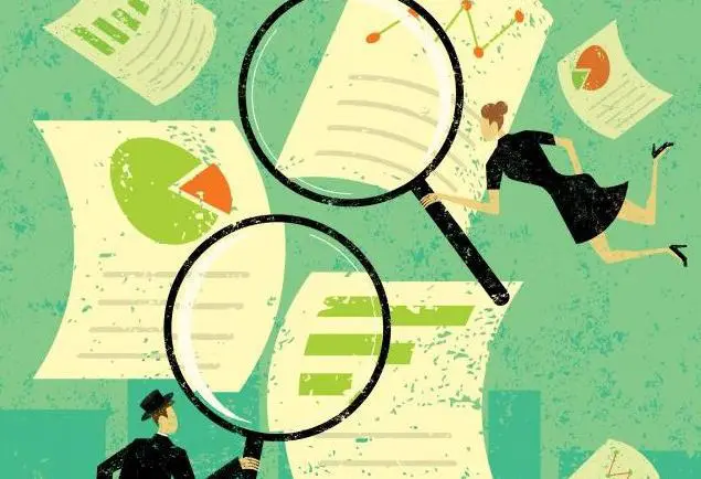 Tax and transparency: When are public disclosure mechanisms necessary and proportionate?