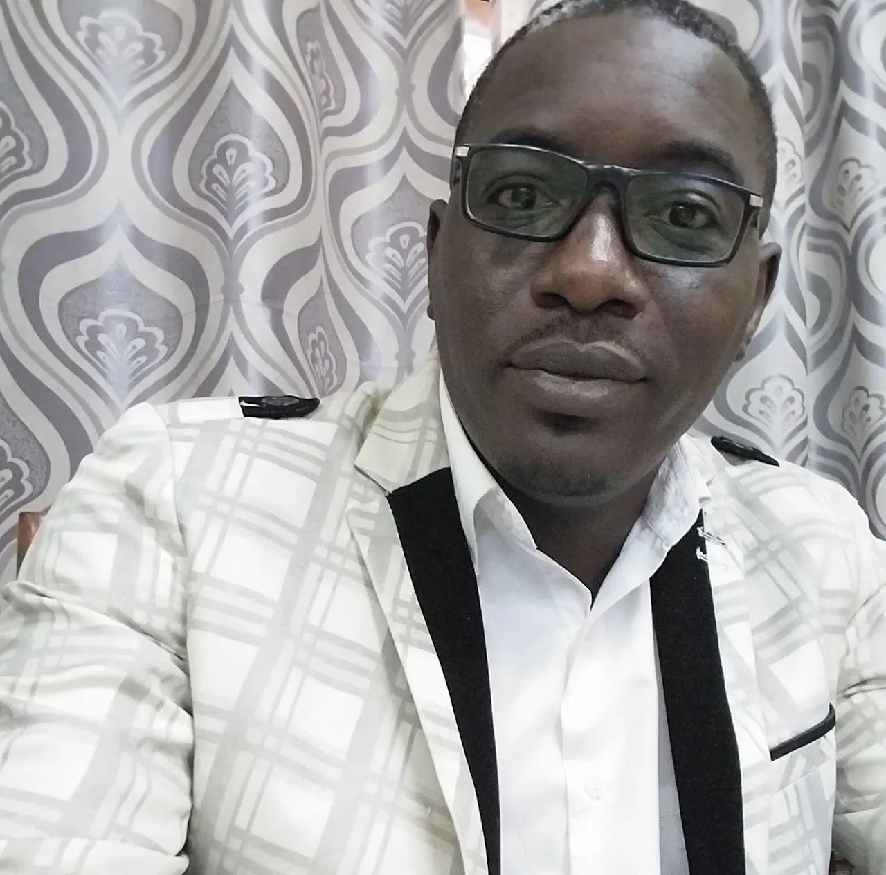 Bernard Clery Nomo Beyala