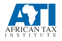 Logo : African Tax Institute
