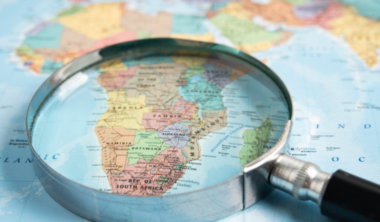 The future of development starts with getting tax right