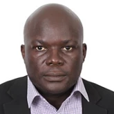 Alex Oguso