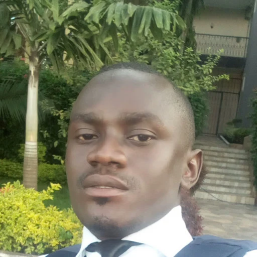 Bienvenu Matungulu