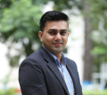 Bishal Chalise