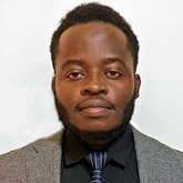 Daniel Zalo